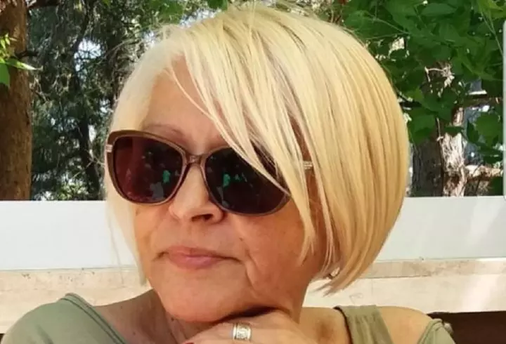 Adela Popescu are COVID-19 a doua oară: „Îmi curge nasul și gâtul mă doare”. Cine o înlocuiește la Vorbește Lumea