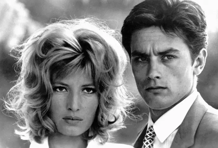 Andi Moisescu, detalii din culisele Românii au Talent: „Șicanele au devenit o slăbiciune a noastră”/ EXCLUSIV