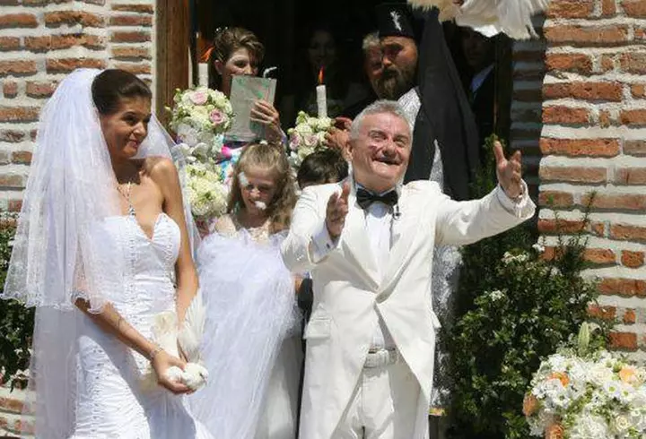 Ce nu se vede la TV din noul sezon Românii au talent. Andra: „Atmosfera e...”/ EXCLUSIV