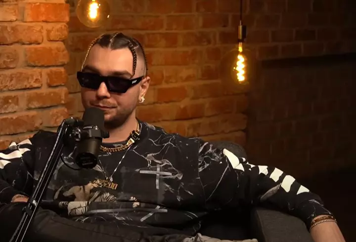 De unde provine cicatricea imensă de pe abdomenul lui Marian Drăgulescu de la Survivor. A trecut printr-o mare cumpănă!