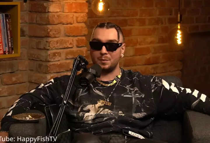 Laurențiu Reghecampf, mărturisiri dureroase despre pierderea fiicei sale: "Avea o problemă la inimioară şi a trebuit să o operăm"