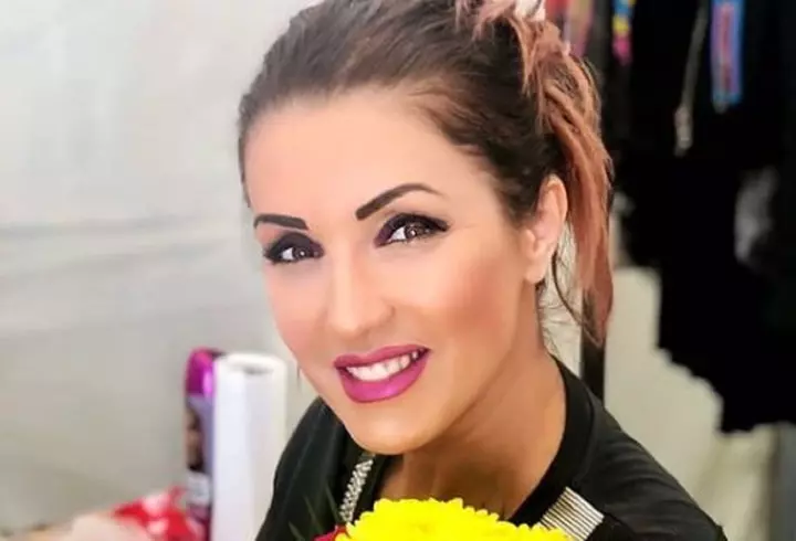 Otilia Bilionera de la Survivor a pierdut prima luptă cu fostul impresar. Ce a decis instanța privind banii