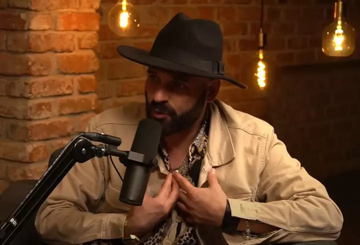 Ce dietă ține Andreea Berecleanu, la 47 de ani: "Am renunțat la dulciuri și..."