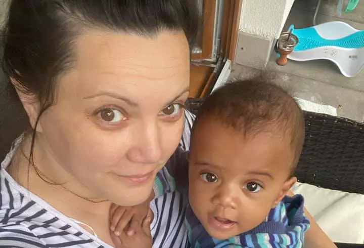 Mircea Lucescu a plecat din Kiev, cu mașina, după bombardarea aeroportului: "Venim spre România"