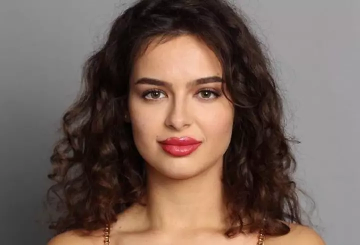 Cine este Ștefania Ștefan de la Survivor All Stars. E pasionată de jocurile online