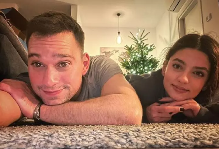 Rapper celebru, după ce și-a dat demisia din corporație: „Două săptămâni mai târziu, eram în Elveția, dormeam pe jos”