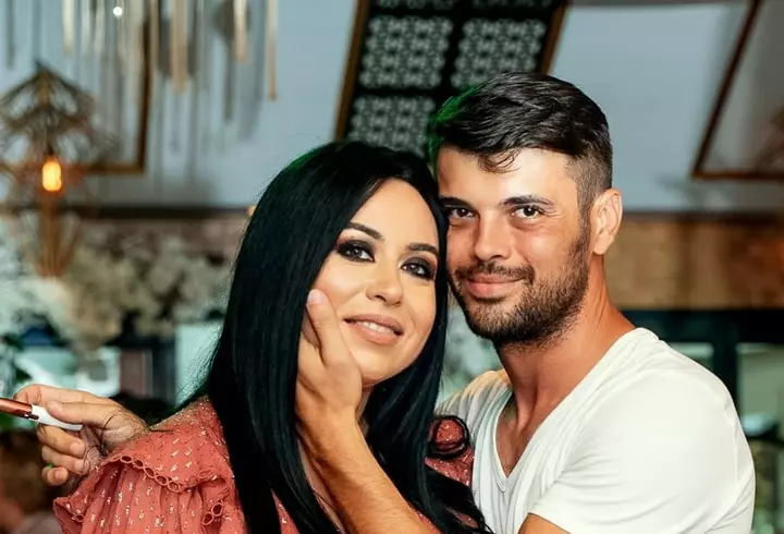 Soția lui Blaze, de la Survivor, despre scandalurile dintre Războinici și Faimoși: "Mă enervează toți"