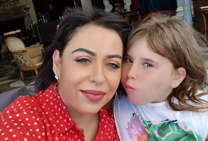 Drama lui Relu Pănescu de la Survivor. Tatăl lui a suferit un AVC, înainte ca el să plece în Republica Dominicană