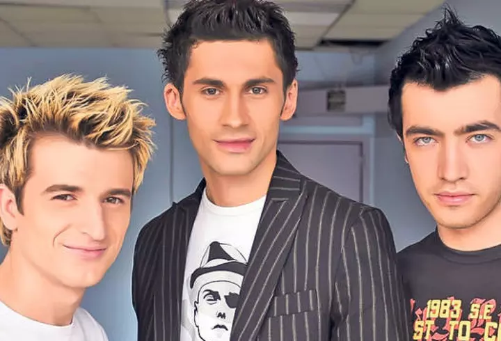 Ce dietă ține Andreea Berecleanu, la 47 de ani: "Am renunțat la dulciuri și..."