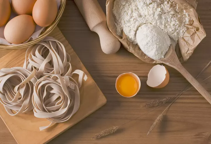 Mască de față cu miere. Cea mai bună rețetă