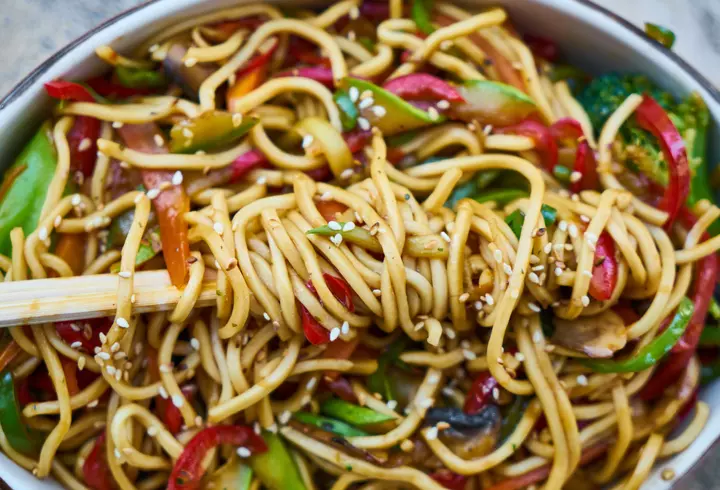 Rețete ouă florentine. Un mic dejun delicios!