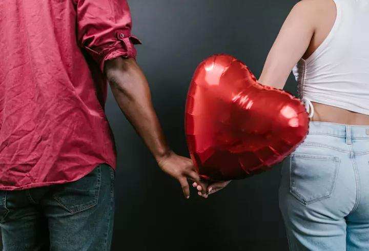 realme anunţă seria 9 Pro, echipată cu cameră foto Sony IMX766 și sistem dual de stabilizare a imaginii