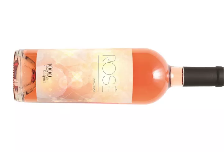 realme anunţă seria 9 Pro, echipată cu cameră foto Sony IMX766 și sistem dual de stabilizare a imaginii