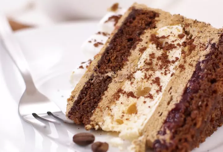 Rețete ouă florentine. Un mic dejun delicios!