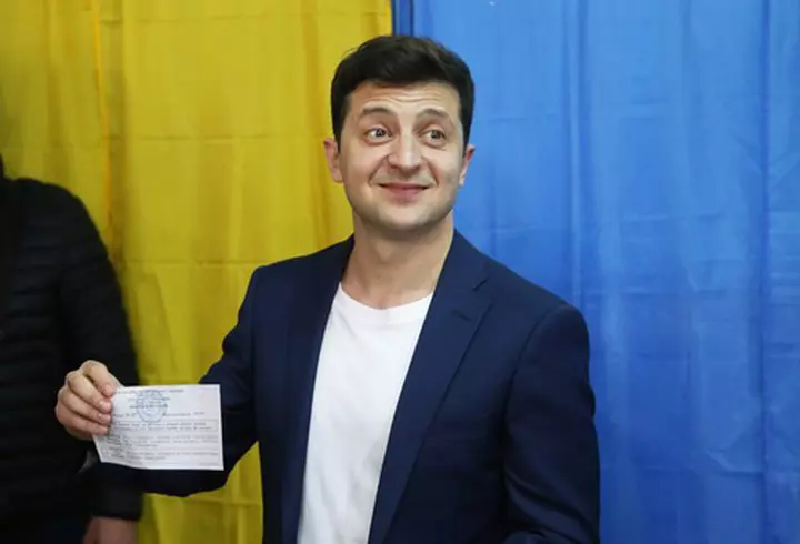 Un convoi militar rus se îndreaptă către Kiev. Coloana are 64 de kilometri: "Copiii plâng și spun că nu vor să moară..."