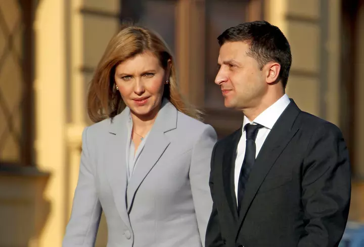 De unde provine cicatricea imensă de pe abdomenul lui Marian Drăgulescu de la Survivor. A trecut printr-o mare cumpănă!