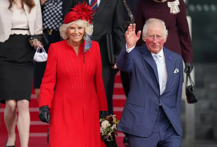 Smiley, declarații despre al doilea copil: „Îmi place jobul ăsta de tată”