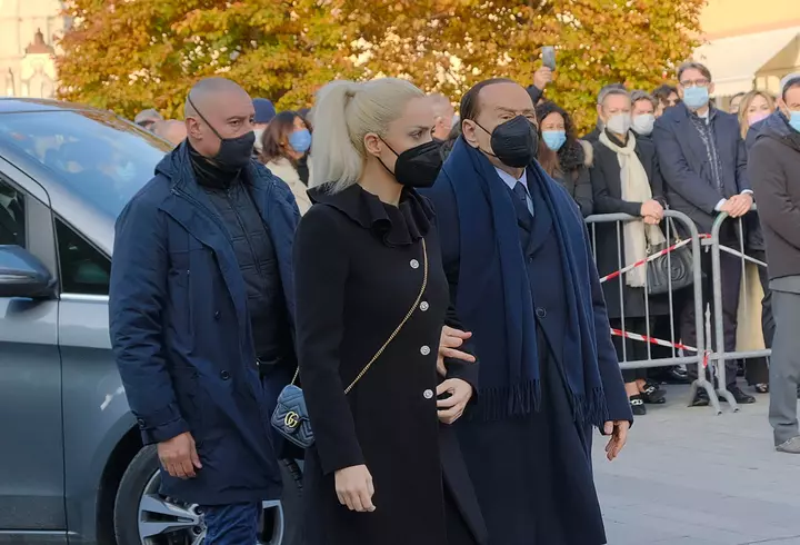 Războiul din Ucraina, imagini devastatoare: „Îmi scot nepotul din oraș, îl duc la adăpost și mă întorc să lupt"