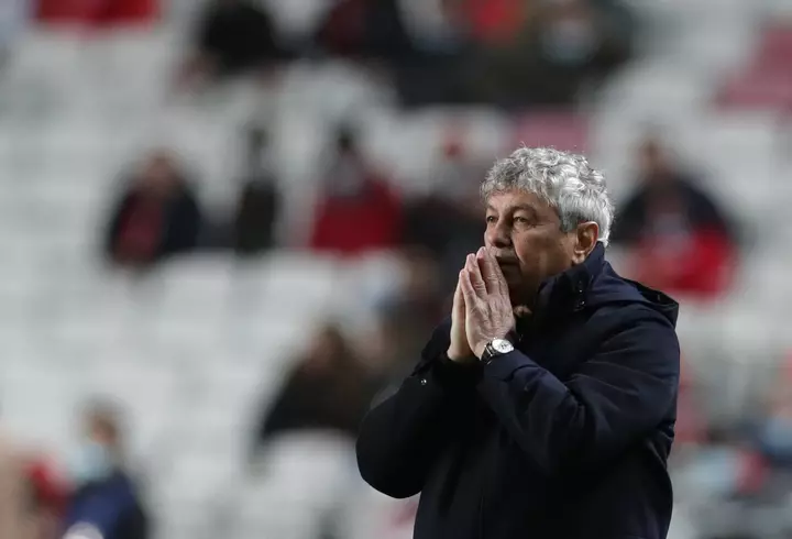 Cele mai emoționante imagini din Ucraina, în timpul războiului. Bebelușul născut la metrou, oameni cu animale în brațe și solidaritate umană