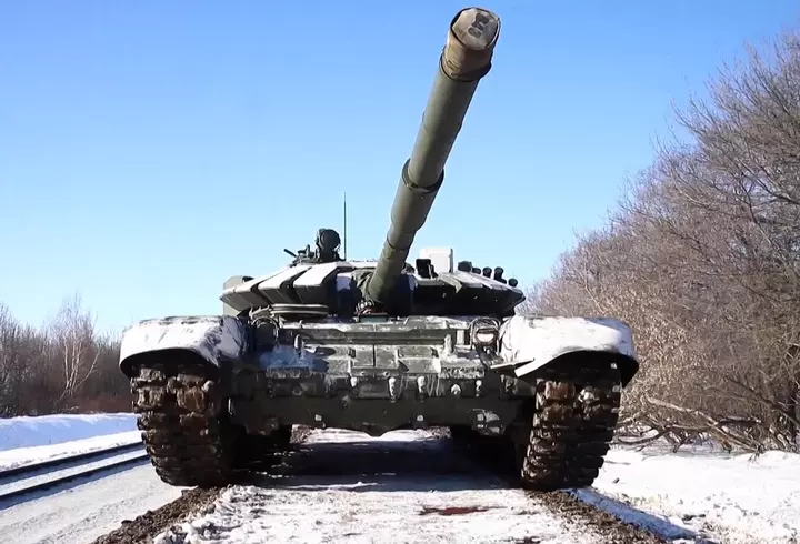 De unde provine cicatricea imensă de pe abdomenul lui Marian Drăgulescu de la Survivor. A trecut printr-o mare cumpănă!