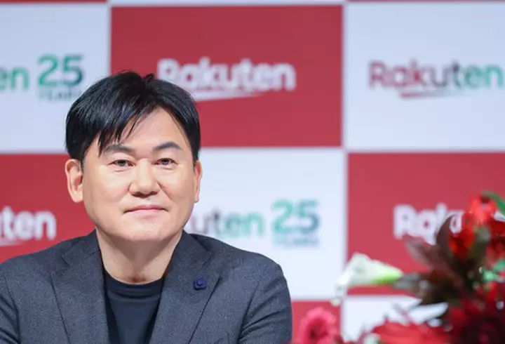 Un convoi militar rus se îndreaptă către Kiev. Coloana are 64 de kilometri: "Copiii plâng și spun că nu vor să moară..."