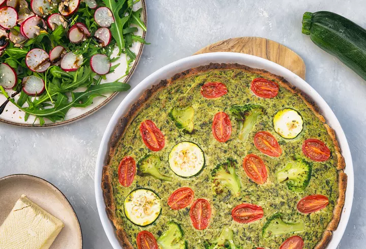 Cum să prelungeşti perioada de viaţă a hainelor tale