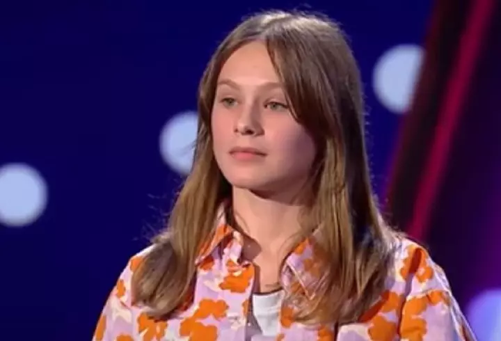 Cum se simte Viorel Lis după ce a ajuns la spital cu arsuri: "Abia se mai mișcă..."