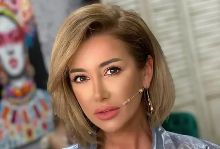 Andreea Mantea revine la Puterea Dragostei. Ce alte vedete au fost în cărți pentru postul de prezentatoare