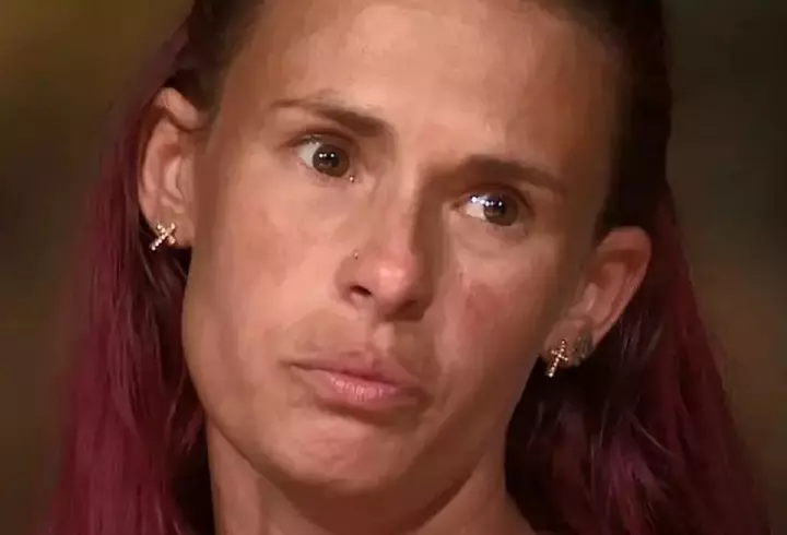 Daniel Buzdugan, total schimbat după ce a mers la Muntele Athos: "Eram bolnav sufletește și trupește"