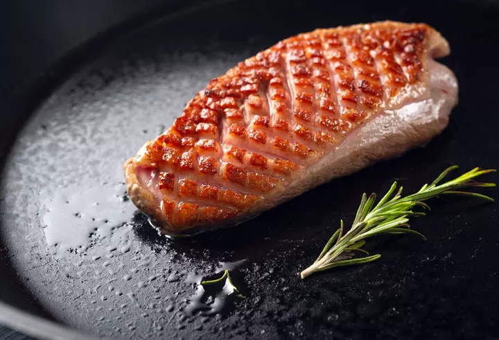 Rețete ouă florentine. Un mic dejun delicios!