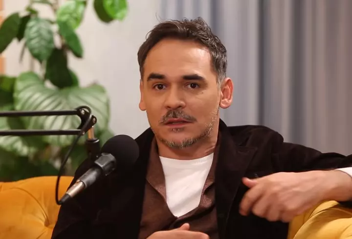 Andreea Mantea revine la Puterea Dragostei. Ce alte vedete au fost în cărți pentru postul de prezentatoare