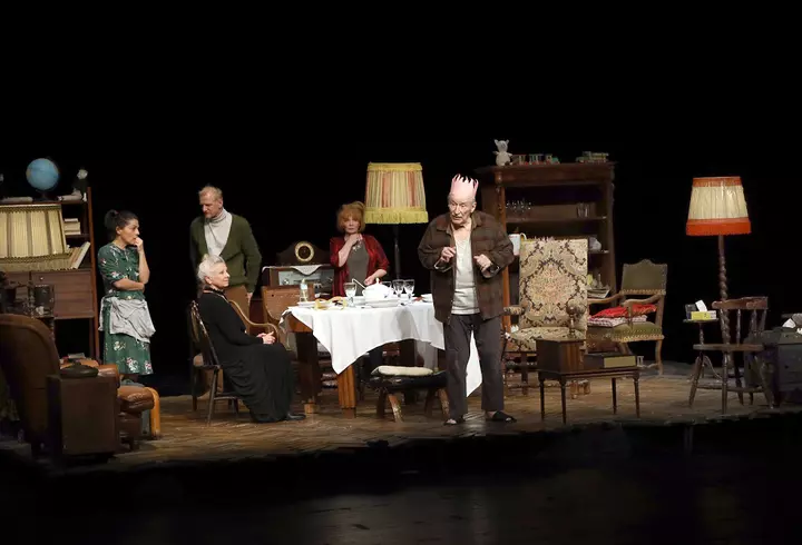 realme anunţă seria 9 Pro, echipată cu cameră foto Sony IMX766 și sistem dual de stabilizare a imaginii