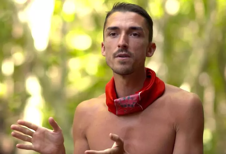 Andi Moisescu, detalii din culisele Românii au Talent: „Șicanele au devenit o slăbiciune a noastră”/ EXCLUSIV