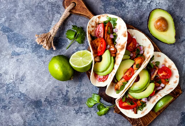 Rețete ouă florentine. Un mic dejun delicios!