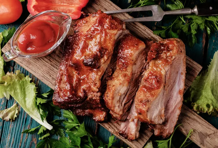 Rețete ouă florentine. Un mic dejun delicios!