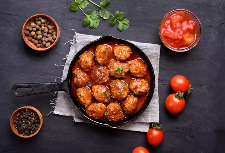 Rețete ouă florentine. Un mic dejun delicios!