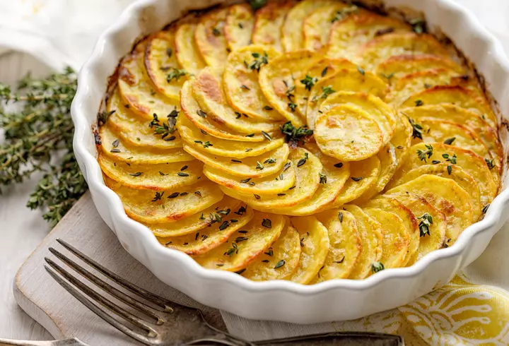 Rețete ouă florentine. Un mic dejun delicios!