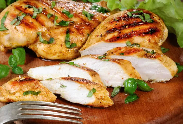 Rețete ouă florentine. Un mic dejun delicios!