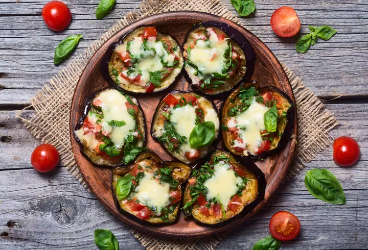 Rețete ouă florentine. Un mic dejun delicios!