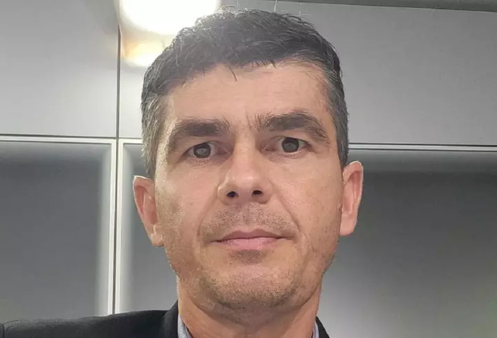 Războiul din Ucraina, imagini devastatoare: „Îmi scot nepotul din oraș, îl duc la adăpost și mă întorc să lupt"