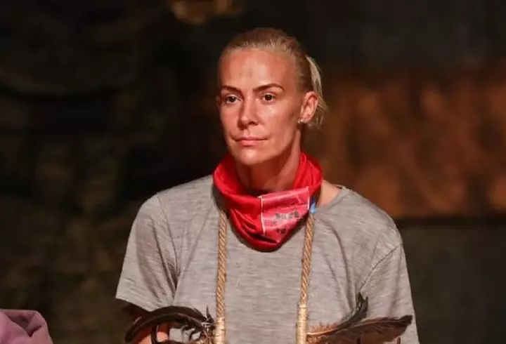 Claudia Pătrășcanu a renunțat la partaj pentru a termina divorțul de Gabi Bădălău: „Ne certăm, am obosit”