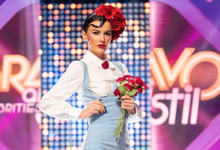 Rapper celebru, după ce și-a dat demisia din corporație: „Două săptămâni mai târziu, eram în Elveția, dormeam pe jos”