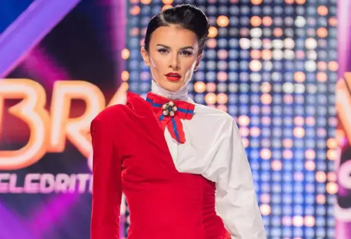 Adrian Daminescu a fost înlăturat de la conducerea Circului din București: "Nu mi s-au oferit explicații..."