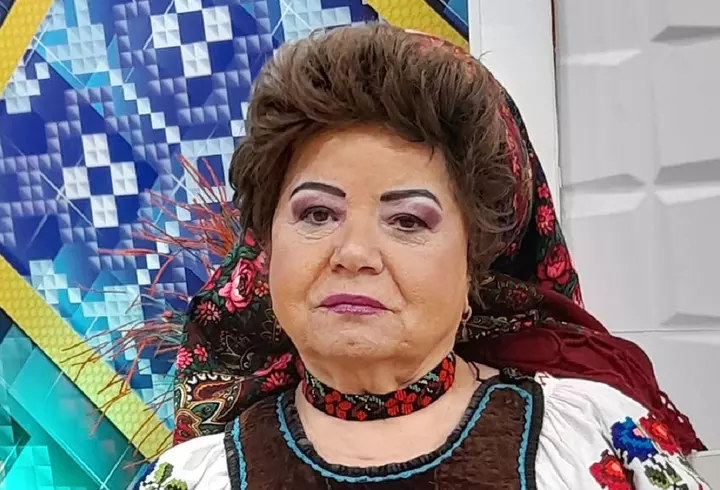 Claudia Pătrășcanu a renunțat la partaj pentru a termina divorțul de Gabi Bădălău: „Ne certăm, am obosit”