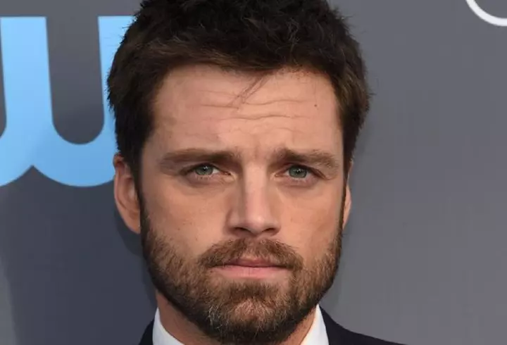 Adela Popescu are COVID-19 a doua oară: „Îmi curge nasul și gâtul mă doare”. Cine o înlocuiește la Vorbește Lumea