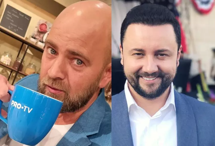 Rapper celebru, după ce și-a dat demisia din corporație: „Două săptămâni mai târziu, eram în Elveția, dormeam pe jos”