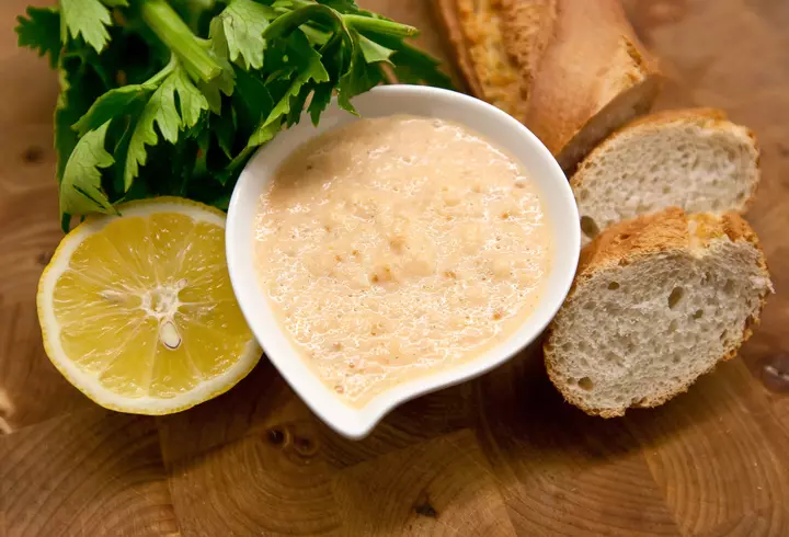 Rețete ouă florentine. Un mic dejun delicios!