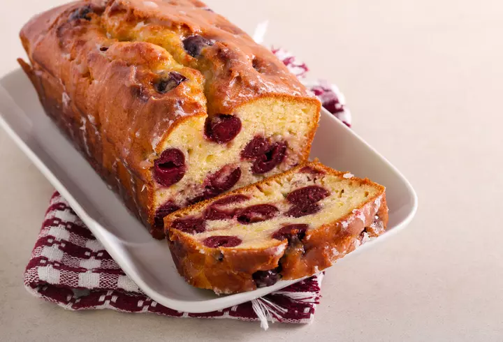 Rețete ouă florentine. Un mic dejun delicios!