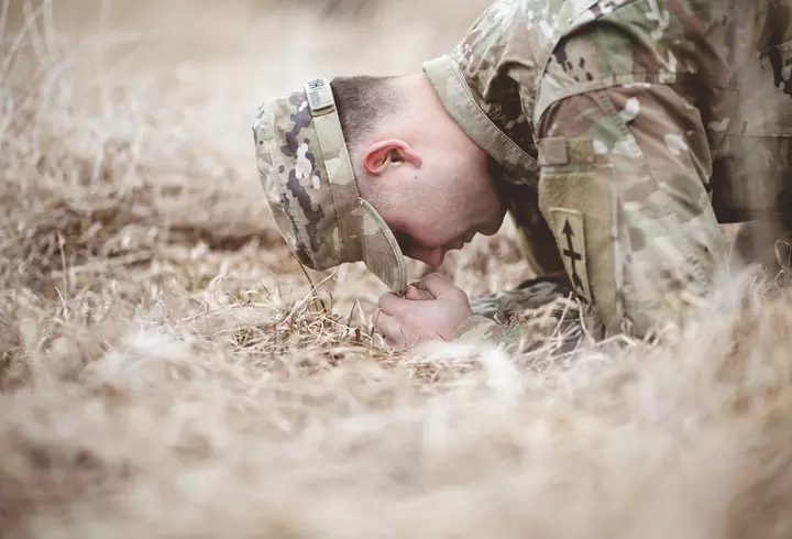 Mircea Lucescu a plecat din Kiev, cu mașina, după bombardarea aeroportului: "Venim spre România"