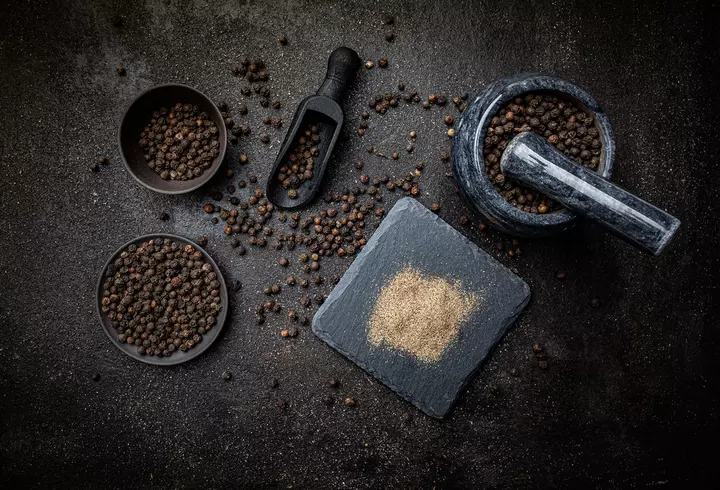 Mască de față cu miere. Cea mai bună rețetă